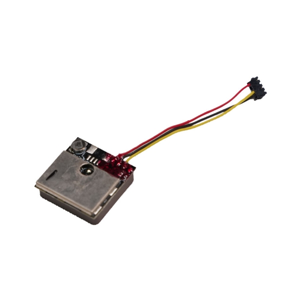 G-MOUSE定位模组 TYY-GM184-3P